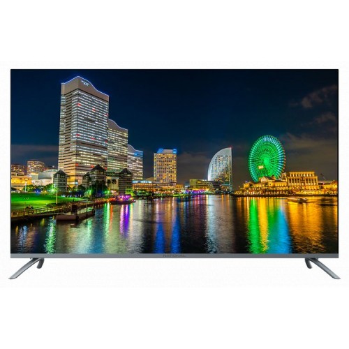 Телевизор National NX-50TUS120 4K SmartTV СалютТВ (Код: УТ0000228...