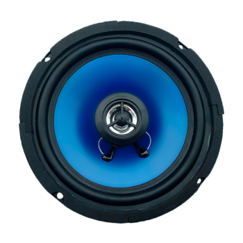 Коаксиальная акустика Maxony MX-6521 (Код: УТ000003283)