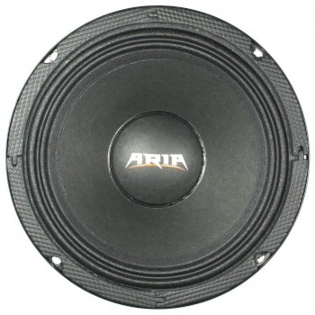 Эстрадная акустика Aria BZN-165S (Код: УТ000001612)