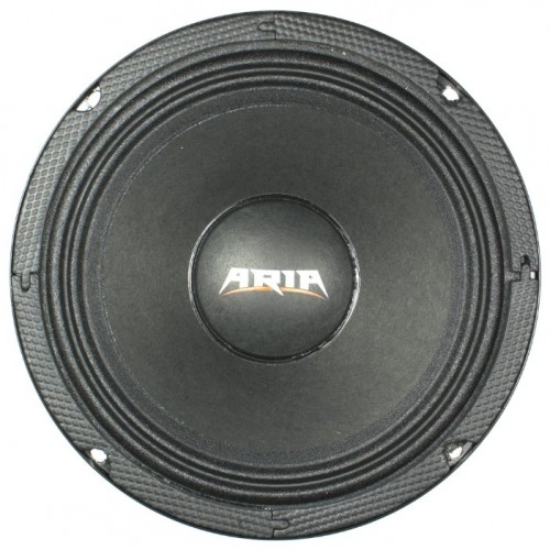 Эстрадная акустика Aria BZN-165S (Код: УТ000001612)...