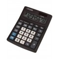 Калькулятор настольный Citizen CMB801 черный 8-разр (Код: УТ000004049)