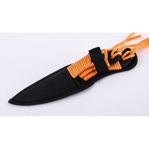 Метательные Ножи YT-033