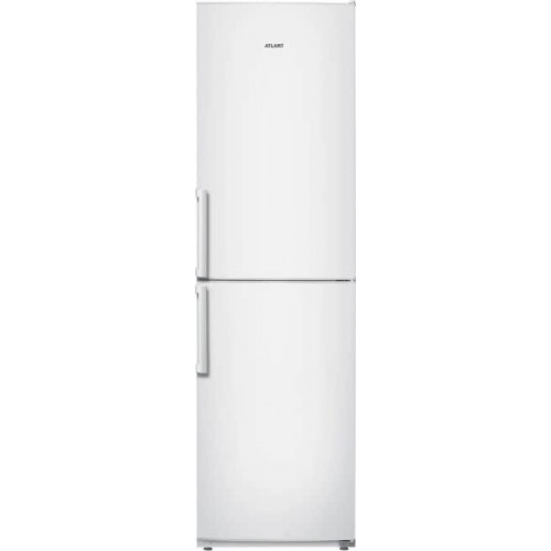 Холодильник Атлант XM-4425-000-N белый, No Frost,  206,5 см, шири...