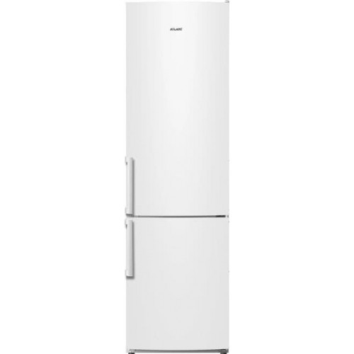 Холодильник Атлант XM-4426-000-N белый, No Frost,  206,5 см, шири...