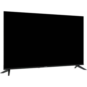 Телевизор Starwind SW-LED50UG403 4K SmartTV ЯндексТВ (Код: УТ000029280)