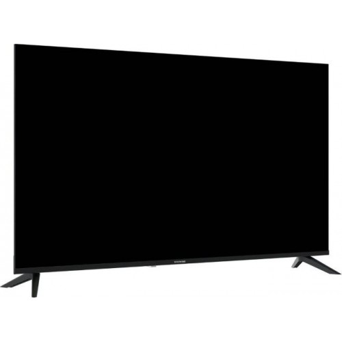 Телевизор Starwind SW-LED50UG403 4K SmartTV ЯндексТВ (Код: УТ0000