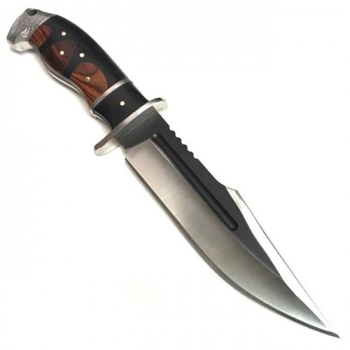 Нож с фиксированным клинком Columbia SA85 (Fiks) (Код: УТ00002268