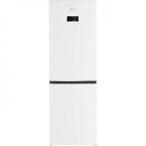 Холодильник Beko B5RCNK363ZW ( NoFrost,инвертор,186x59,5x65.бел) ...