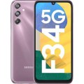 Смартфон Samsung Galaxy F34 6Gb/128Gb Фиолетовый (Код: УТ000037546)
