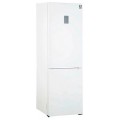Холодильник Samsung RB33A3240WW (185*60*67,5,дисп) (Код: УТ000027107)