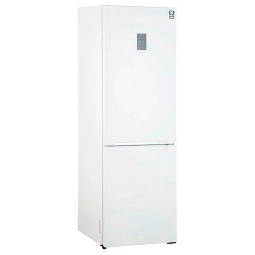 Холодильник Samsung RB33A3240WW (185*60*67,5,дисп) (Код: УТ000027