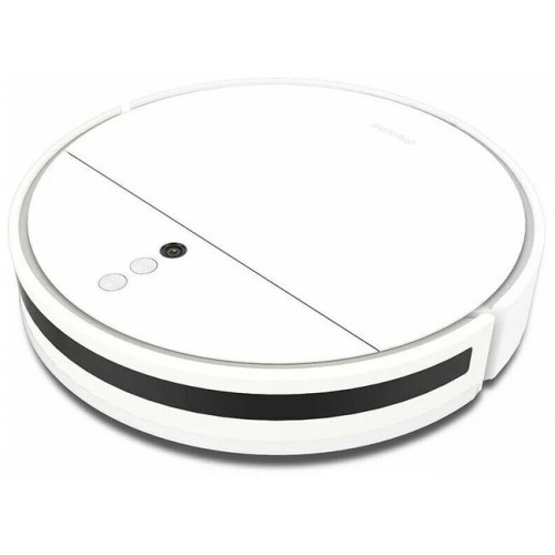 Робот-пылесос Xiaomi Dreame F9 белый РСТ (Код: УТ000024093)