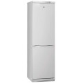 Холодильник Stinol STS 200 (200*60*62) (Код: УТ000026381)