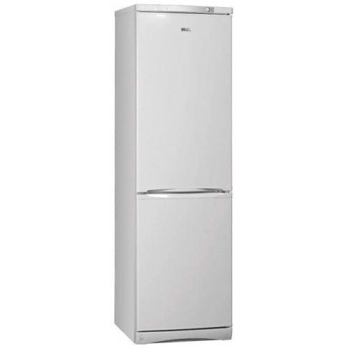 Холодильник Stinol STS 200 (200*60*62) (Код: УТ000026381)...