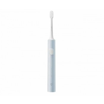 Электрическая зубная щетка Mijia Sonic Electric Toothbrush T200 Blue (Код: УТ000028434)