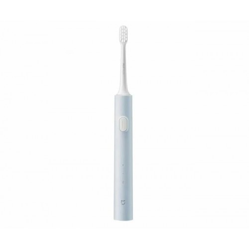 Электрическая зубная щетка Mijia Sonic Electric Toothbrush T200 B