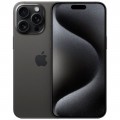 Смартфон Apple iPhone 15 Pro Max 8Gb/1Tb Черный (Код: УТ000038426)