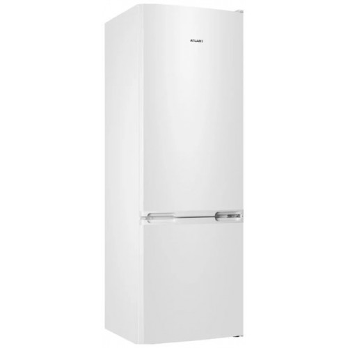 Холодильник Атлант XM 4209-000 (161.5*54.5*60) (Код: УТ000025531)