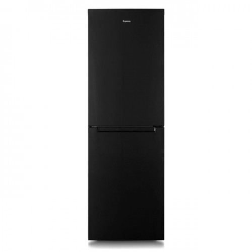 Холодильник Бирюса Б-840NF (192*60*62,5) (Код: УТ000027835)