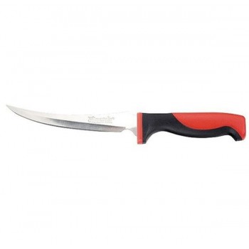 Нож MATRIX 79144/8 (Код: УТ000007944)
