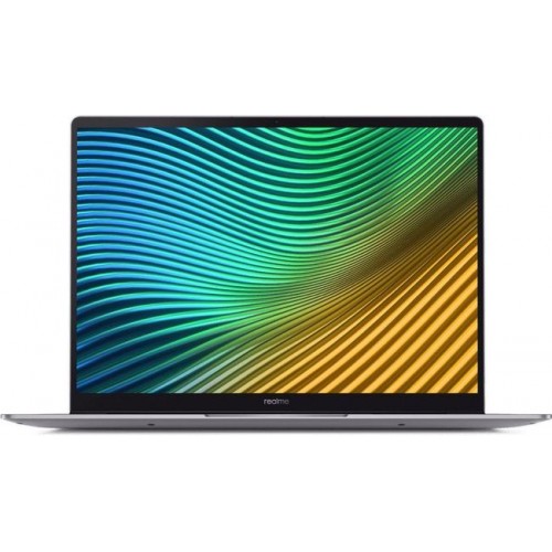 Ноутбук Realme 14,0"/Intel i5-1135G7 (2.4GHz до 4.7GHz)/8Гб/
