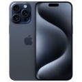 Смартфон Apple iPhone 15 Pro Max 8Gb/256Gb Синий (Код: УТ000035305)