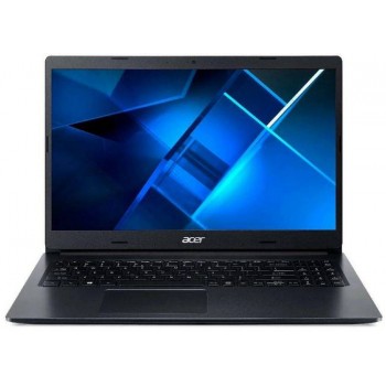 Ноутбук Acer EX215-22-R5DD (NX.EG9ER.01R) 15,6"/AMD Athlon 3050U (2.3GHz до 3.2GHz)/4Гб/HDD 1Тб/Intel UHD Graphics (1920x1080) TN (Код: УТ000031684)