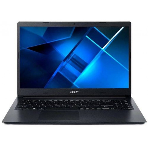 Ноутбук Acer EX215-22-R5DD (NX.EG9ER.01R) 15,6"/AMD Athlon 3...