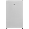 Холодильник Vestel RF082VW (82*48*50) (Код: УТ000023708)