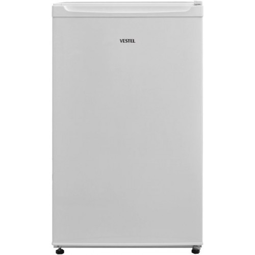 Холодильник Vestel RF082VW (82*48*50) (Код: УТ000023708)...