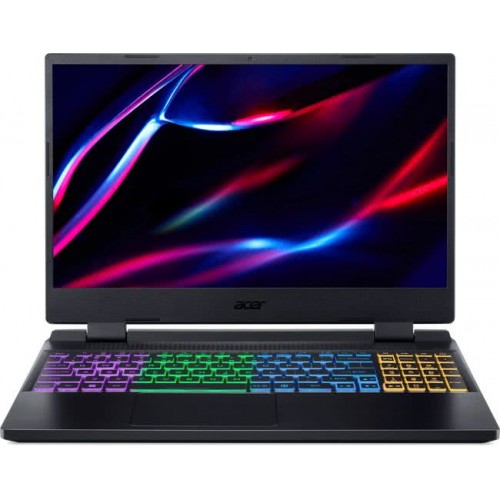 Ноутбук Acer 15,6"/AMD Ryzen7 6800H (3.2GHz до 4.7GHz)/16Гб/