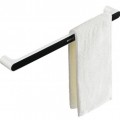 Вешалка для полотенца Xiaomi Youpin Ecoco Style 26,5 cm (Код: УТ000016294)