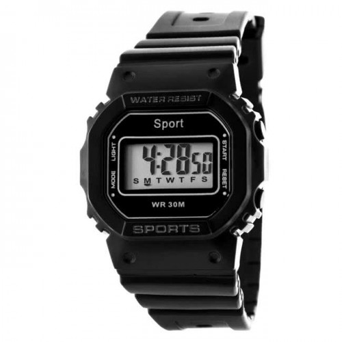 Часы наручные Sport 8222L-1 (Код: УТ000036420)...