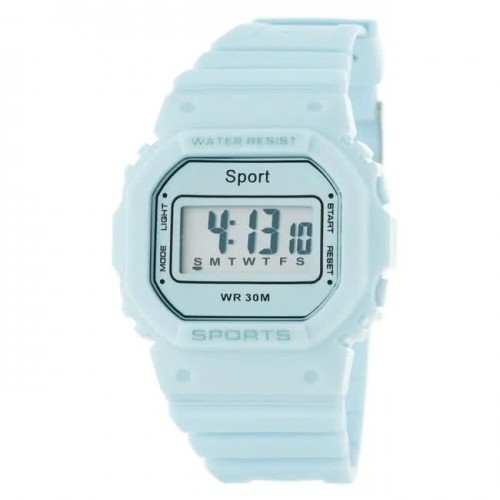 Часы наручные Sport 8222L-6 (Код: УТ000036425)