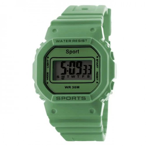 Часы наручные Sport 8222L-5 (Код: УТ000036421)...