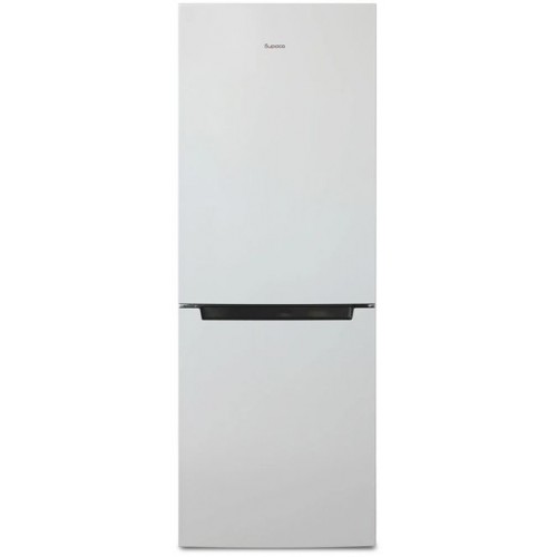 Холодильник Бирюса 820NF (175*60*62,5) (Код: УТ000024606)