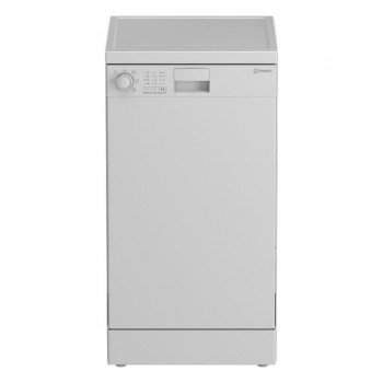 Посудомоечная машина Indesit DFS 1A59 (10компл.1/2загрузки) (Код: УТ000040097)