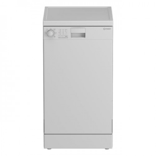 Посудомоечная машина Indesit DFS 1A59 (10компл.1/2загрузки) (Код:...
