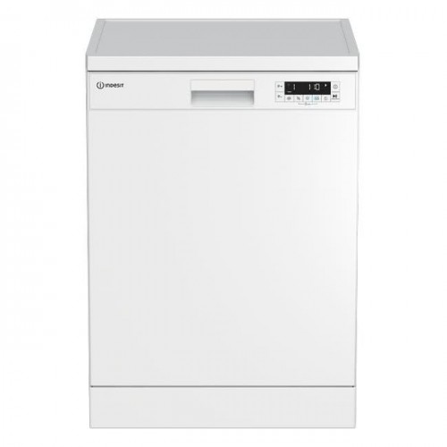 Посудомоечная машина Indesit DF 4C68 D (14компл.6прогр.диспл) (Ко