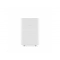 Увлажнитель воздуха Xiaomi Smartmi Zhimi Air Humidifier 2 (белый) (CJXJSQ02ZM) EU (Код: УТ000015400)