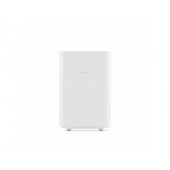Увлажнитель воздуха Xiaomi Smartmi Zhimi Air Humidifier 2 (белый) (CJXJSQ02ZM) EU (Код: УТ000015400)