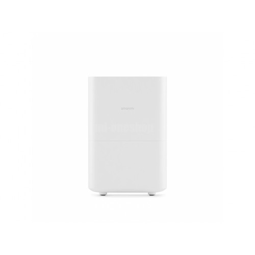 Увлажнитель воздуха Xiaomi Smartmi Zhimi Air Humidifier 2 (белый)