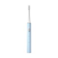 Электрическая зубная щетка Xiaomi MiJia T100 MES603 синий (Код: УТ000016292)