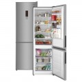 Холодильник Weissgauff WRK 190 DX NoFrost (Код: УТ000029286)