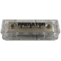 Распределитель (дистрибьютор) питания Predator Audio PA-DB006 (Код: УТ000009744)