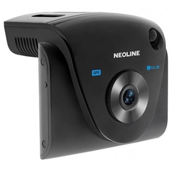 Комбо-устройство Neoline X-COP 9700 (Код: 00000003132)