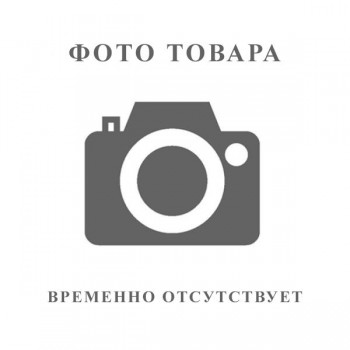 Умная колонка  Яндекс Станция 2 30W, медный, BT, Пластик/Ткань (Y